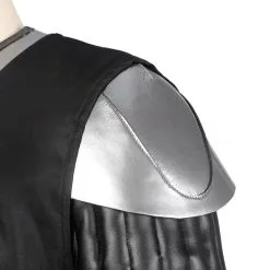Obi-Wan Kenobi Anakin Skywalker Costume Star Wars Darth Vader Cosplay Suit -Cheap Ready To Ship Store 13 800x800 153