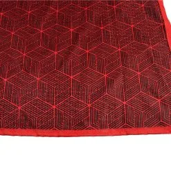 Thor Cosplay Suit Avengers Infinity War Cosplay Costumes -Cheap Ready To Ship Store 13 800x800 157