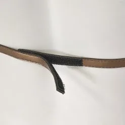 Star Wars 6 Princess Leia Cosplay Costumes Slave Outfit -Cheap Ready To Ship Store 13 800x800 158