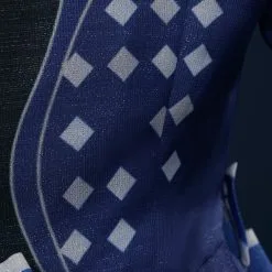 Genshin Impact Focalors Cosplay Costumes -Cheap Ready To Ship Store 13 800x800 16