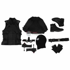 Spider-Man Cosplay Costume Far From Home Spider Man Suit -Cheap Ready To Ship Store 13 800x800 160