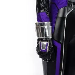 2023 Ant-Man 3 Cassie Lang Cosplay Costumes -Cheap Ready To Ship Store 13 800x800 161