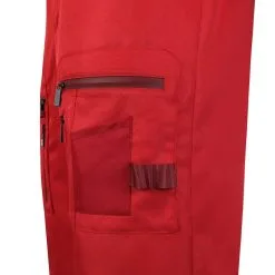 Guardians Of The Galaxy 3 Star Lord Peter Quill Cosplay Costumes -Cheap Ready To Ship Store 13 800x800 165