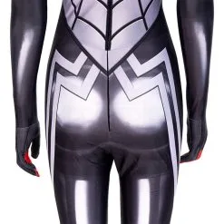 Silk Cindy Moon Cosplay Costume Women Spider-Man Jumpsuit -Cheap Ready To Ship Store 13 800x800 167