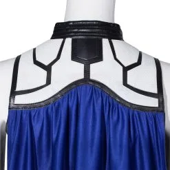 Valkyrie Costume Thor 4 Love And Thunder Cosplay Suit -Cheap Ready To Ship Store 13 800x800 169