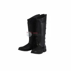 Vergil Costume Devil May Cry 5 Cosplay Costumes Windbreaker Full Set -Cheap Ready To Ship Store 13 800x800 17