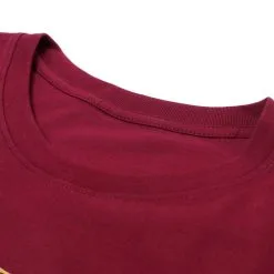 Guardians Of The Galaxy 3 Star-Lord Peter Quill T-shirt Cosplay Costumes -Cheap Ready To Ship Store 13 800x800 172