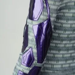 Ant-Man And The Wasp Quantumania 2023 Kang The Conqueror Cosplay Costumes -Cheap Ready To Ship Store 13 800x800 175