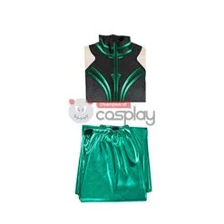 Hela Jumpsuit Thor Ragnarok Cosplay Costume -Cheap Ready To Ship Store 13 800x800 178