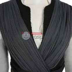 Star Wars 8 Rey Cosplay Costume Top Level -Cheap Ready To Ship Store 13 800x800 179