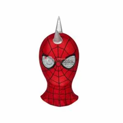 Kids Spider Man Costumes Spider-Man PS4 Punk Suit Cosplay Costumes -Cheap Ready To Ship Store 13 800x800 181