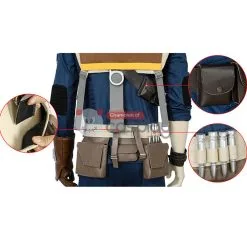 Cal Kestis Costumes Star Wars Jedi Fallen Order Cosplay Costume -Cheap Ready To Ship Store 13 800x800 182
