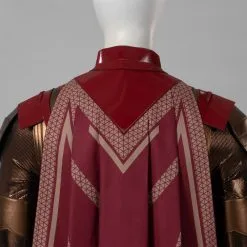 Adam Warlock Cosplay Costumes Guardians Of The Galaxy 3 Halloween Suit -Cheap Ready To Ship Store 13 800x800 184