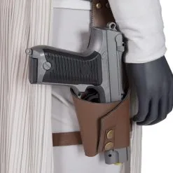 Rey Skywalker Costume Star Wars 9 The Rise Of Skywalker Cosplay Suit -Cheap Ready To Ship Store 13 800x800 185