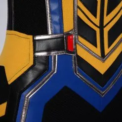 2023 Ant-Man Hope Van Dyne Wasp Cosplay Costumes The Wasp Halloween Suit -Cheap Ready To Ship Store 13 800x800 186