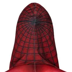 2023 Spider-Man Miles Morales Jumpsuit Cosplay Costumes -Cheap Ready To Ship Store 13 800x800 187