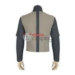 The Mandalorian Costumes Star Wars Cosplay Costume Top Level -Cheap Ready To Ship Store 13 800x800 188