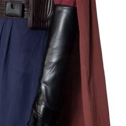 Deluxe Star Wars Anakin Skywalker Cosplay Costumes -Cheap Ready To Ship Store 13 800x800 189