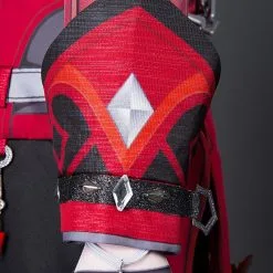 Genshin Impact Diluc Cosplay Costume Red Suit -Cheap Ready To Ship Store 13 800x800 19