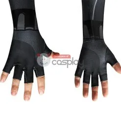 Spider Man Far From Home Peter Parker Night Monkey Cosplay Costume For Kids -Cheap Ready To Ship Store 13 800x800 190