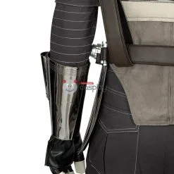 Star Wars The Mandalorian Cosplay Costume -Cheap Ready To Ship Store 13 800x800 192