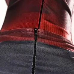 Deadpool Jumpsuit Deadpool Wade Wilson Cosplay Costumes -Cheap Ready To Ship Store 13 800x800 195