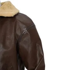 2023 Leon S Kennedy Cosplay Costumes Resident Evil 4 Remake Suit -Cheap Ready To Ship Store 13 800x800 196