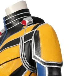 Ant-Man And The Wasp Quantumania 2023 Hope Van Dyne Wasp Cosplay Costumes -Cheap Ready To Ship Store 13 800x800 197