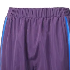 2022 New Black Panther Wakanda Forever Cosplay Costume Shuri Purple Suit -Cheap Ready To Ship Store 13 800x800 200