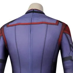 Guardians Of The Galaxy 3 Star Lord Peter Quill Jumpsuit Cosplay Costumes 30 Guardians Of The Galaxy 3 Star Lord Peter Quill Jumpsuit Cosplay Costumes -Cheap Ready To Ship Store 13 800x800 204