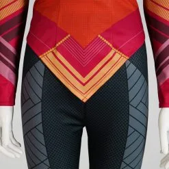 Black Panther 2 Okoye Cosplay Costumes Black Panther Wakanda Forever Cosplay Suit -Cheap Ready To Ship Store 13 800x800 205