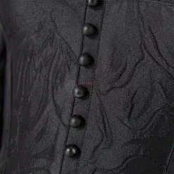 Resident Evil Village Lady Dimitrescu Daughters Daniela Cosplay Costume -Cheap Ready To Ship Store 13 800x800 206