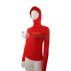 Padme Amidala Costume Star Wars Queen Amidala Costume Cosplay -Cheap Ready To Ship Store 13 800x800 207