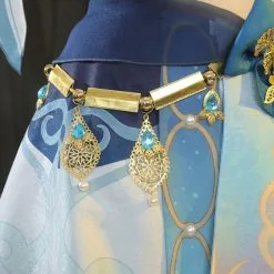 Nilou Cosplay Costume Game Genshin Impact Halloween Suit -Cheap Ready To Ship Store 13 800x800 21