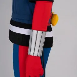 Spider-Man Freshman Year Cosplay Costume Spiderman Peter Parker Hoodie -Cheap Ready To Ship Store 13 800x800 210