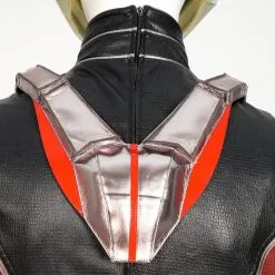 Ant-Man Cosplay Costumes Ant-Man And The Wasp Quantumani Cosplay Suit -Cheap Ready To Ship Store 13 800x800 215