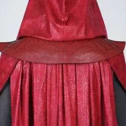 Star Wars Jedi Fallen Nightsister Merrin Cosplay Costumes Dress 27 Star Wars Jedi Fallen Nightsister Merrin Cosplay Costumes Dress -Cheap Ready To Ship Store 13 800x800 216