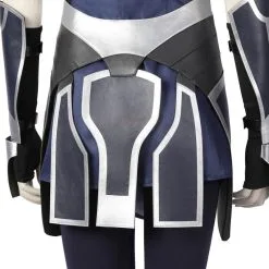 Star Wars The Clone Wars Ahsoka Tano Cosplay Costumes -Cheap Ready To Ship Store 13 800x800 218