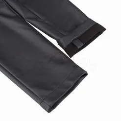 America Civil War Scarlet Witch Cosplay Costume Wanda Maximoff Red Suit -Cheap Ready To Ship Store 13 800x800 219