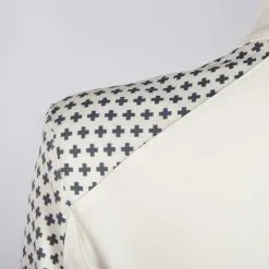 Star Trek Strange New Worlds Sick Crew Number One Cosplay Costumes White Suit -Cheap Ready To Ship Store 13 800x800 220