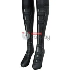 Natasha Romanoff Jumpsuit 2020 Black Widow Cosplay Costumes 35 Natasha Romanoff Jumpsuit 2020 Black Widow Cosplay Costumes -Cheap Ready To Ship Store 13 800x800 225