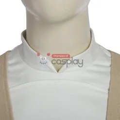 Star Wars 8 The Last Jedi Luke Skywalker Cosplay Costume Suit -Cheap Ready To Ship Store 13 800x800 226