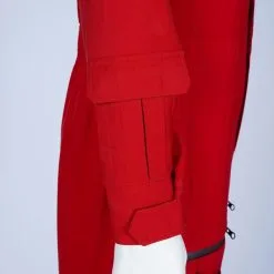 2023 Guardians Of The Galaxy Peter Quill Cosplay Costumes -Cheap Ready To Ship Store 13 800x800 229