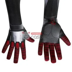 Spider Man Miles Morales Cosplay Costume Spiderman Jumpsuit For Kids 27 Spider Man Miles Morales Cosplay Costume Spiderman Jumpsuit For Kids -Cheap Ready To Ship Store 13 800x800 232