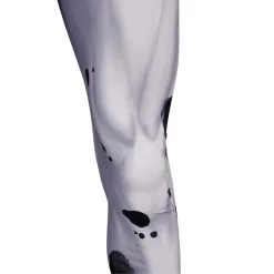 Spider-Man Across The Spider-Verse The Spot Cosplay Costumes -Cheap Ready To Ship Store 13 800x800 233