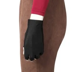 Ant-Man And The Wasp Quantumania Janet Van Dyne Cosplay Costumes -Cheap Ready To Ship Store 13 800x800 234