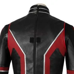 Ant-Man And The Wasp Quantumania Scott Lang Ant-Man Cosplay Costumes -Cheap Ready To Ship Store 13 800x800 238