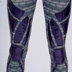 Ant-Man And The Wasp Quantumani Cosplay Costumes Kang The Conqueror Optimized Version Suit -Cheap Ready To Ship Store 13 800x800 241