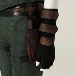 2023 Gamora Cosplay Costumes Guardians Of The Galaxy 3 Halloween Suit -Cheap Ready To Ship Store 13 800x800 243