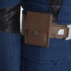 What If Peggy Carter Cosplay Costume Captain Carter Stealth Suit -Cheap Ready To Ship Store 13 800x800 245